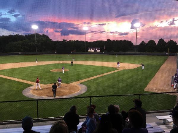 Green Isle Irish tweet media