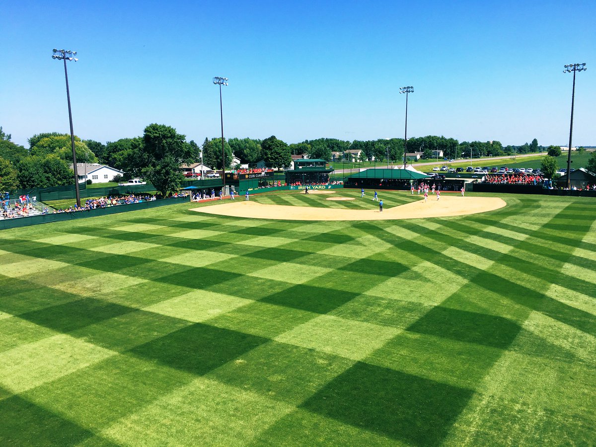 Green Isle Irish tweet media