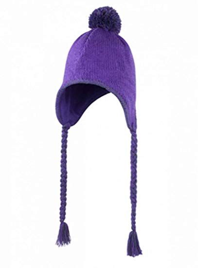 FaydeEurope's tweet photo. #NewYear #NewYou #KeepWarm in #Style #LookGoodFeelGood - Check out Result R148X Inca Hat, Cap #RichRed #PlushPurple #PowderBlue One Size Fits All Only £7.95 from @FaydeEurope https://t.co/Dtrf6LaHLR via @AmazonUK https://t.co/xGAXCyK9HS
