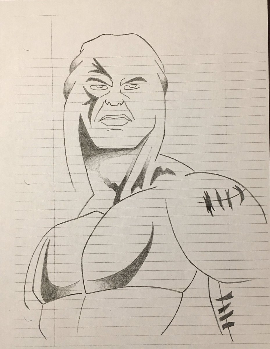 iDevinRay's tweet image. #EvilDay comes to play #Xbox #playstation