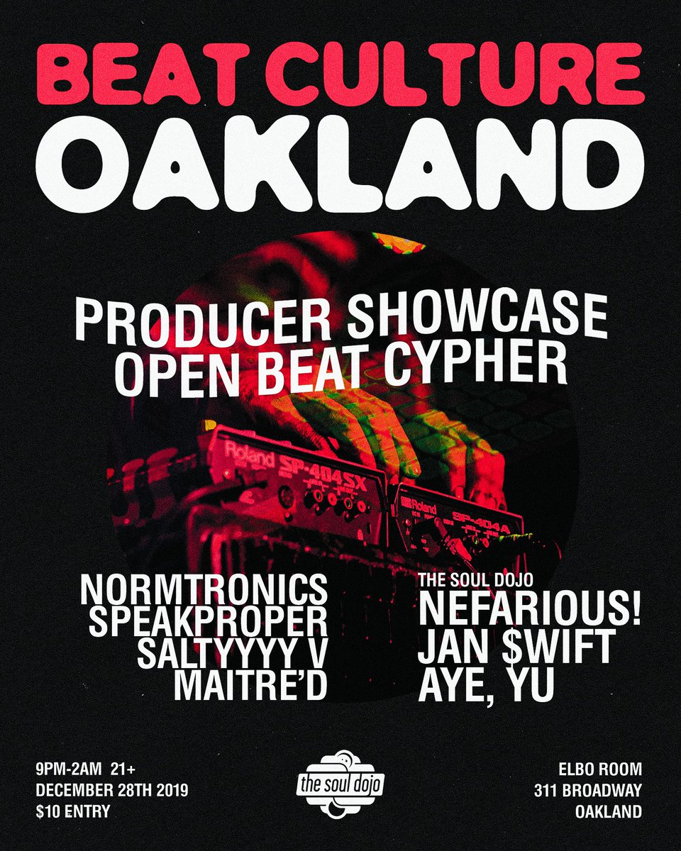 BEAT CULTURE 🔊 tweet media