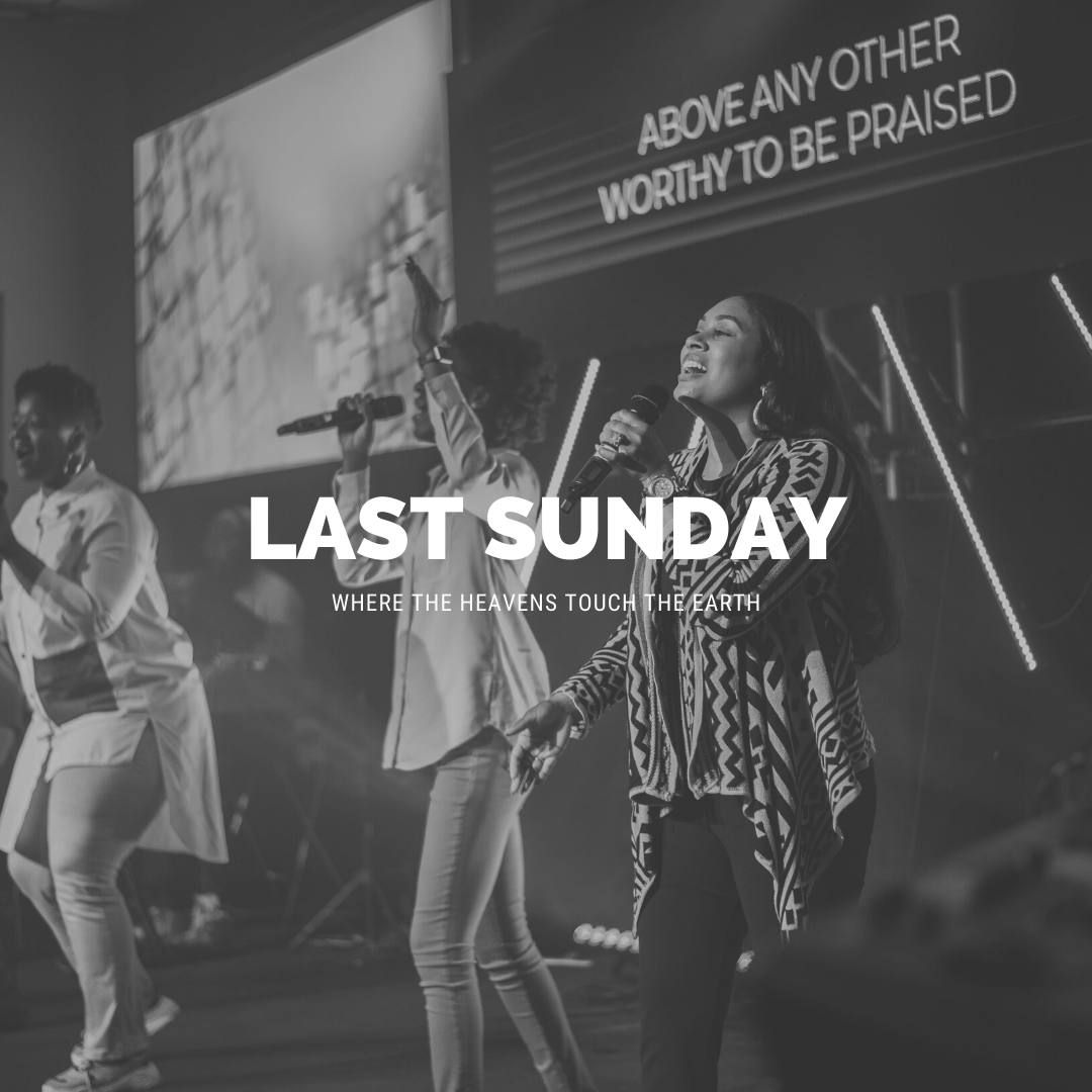PurposeLifeChur's tweet photo. Join us this weekend for the last Sunday of 2019.
We invite you to come with a "spirit of expectancy" as we gather, worship, teach, believe and encounter
 
9AM / 11AM - Sunday Worship Experiences
Locations: 9AM - Flatlands Campus // 11AM LifeCenter + E-Campus https://t.co/oMt1ZpT1QI