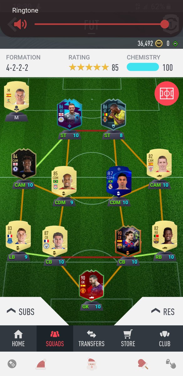 skotau98's tweet photo. @NepentheZ I get to play approx 5 hours a week. https://t.co/qAlmuqZh5E