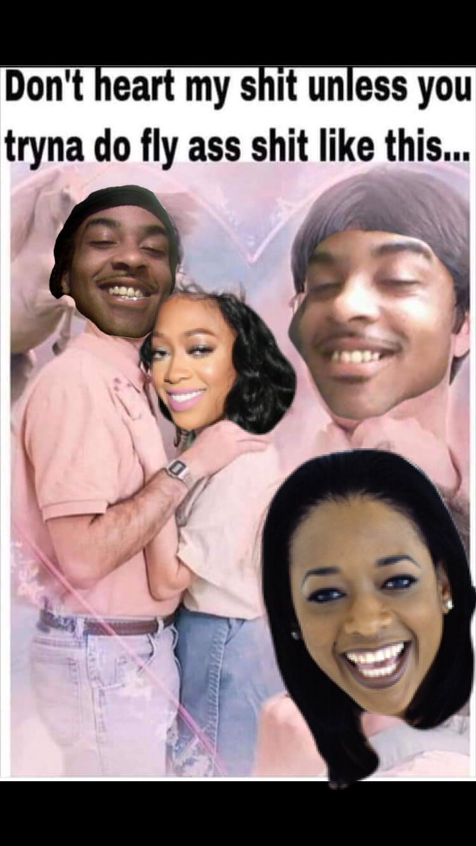 Brandon10211492's tweet photo. @TRINArockstarr I love you boo https://t.co/mVVtgHHGVW