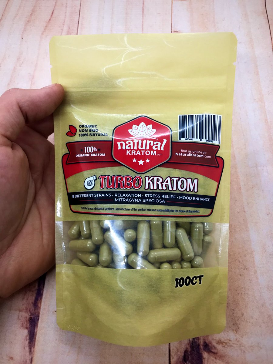 fightforkratom's tweet photo. Turbo Kratom! 8 strain mix of natural Kratom powder! Get some today at https://t.co/2OqRYS3ARU! #turbokratom #naturalkratom #kratom https://t.co/FxCLGUF47d