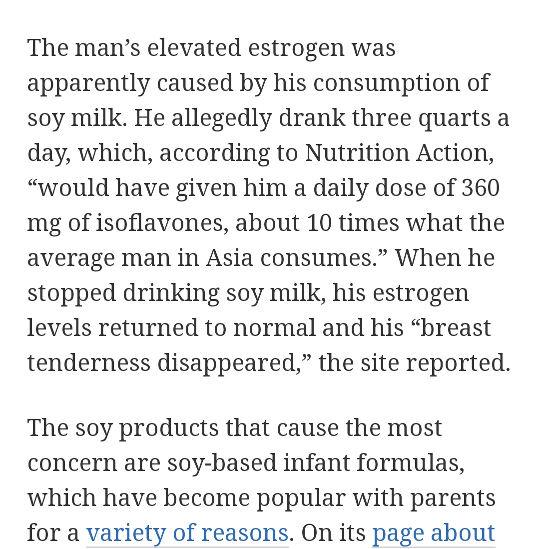 The advert does concede that yes it is advertising poison... But that's not the kind of small detail that would get in the way of a good advert