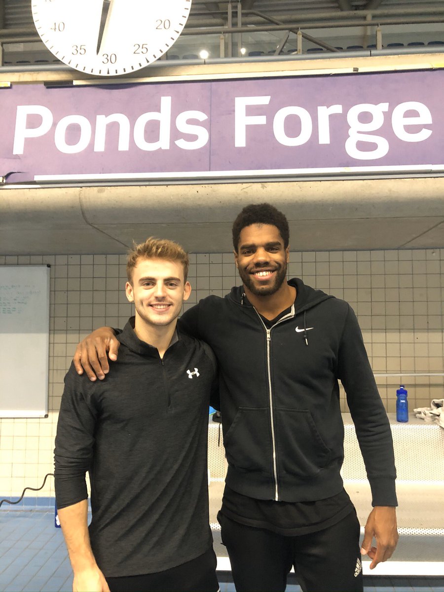 Yona Knight-Wisdom tweet media