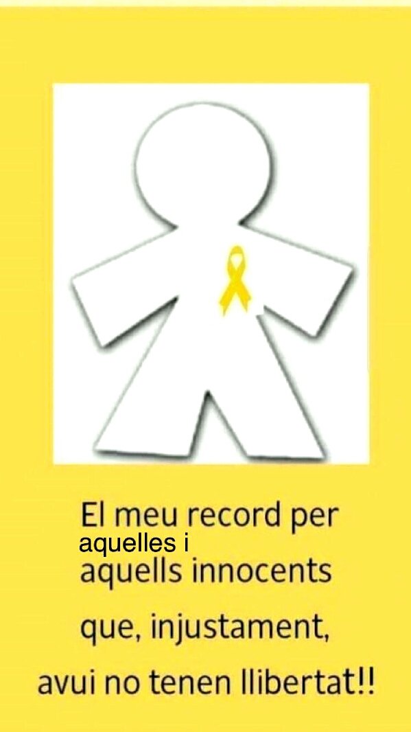 Queralt69's tweet photo. https://t.co/vCj11H9bCA