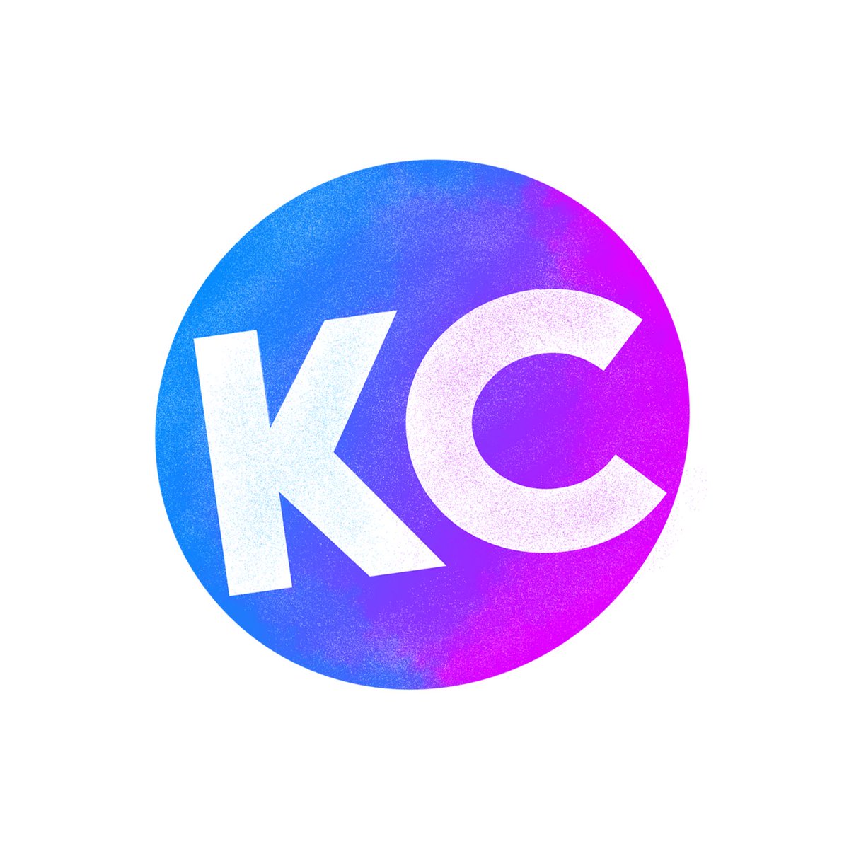 Releasing two new concert band piece this week, Starlight and WildHeart. More to come as well! Be sure to be on the lookout on KatahjCopleyMusic.com. If you’re interested in the music send me a message!
#katahjcopleymusic