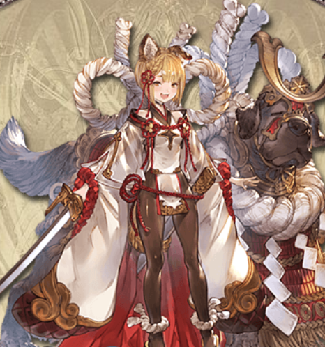 ヴァジラのtwitterイラスト検索結果 古い順