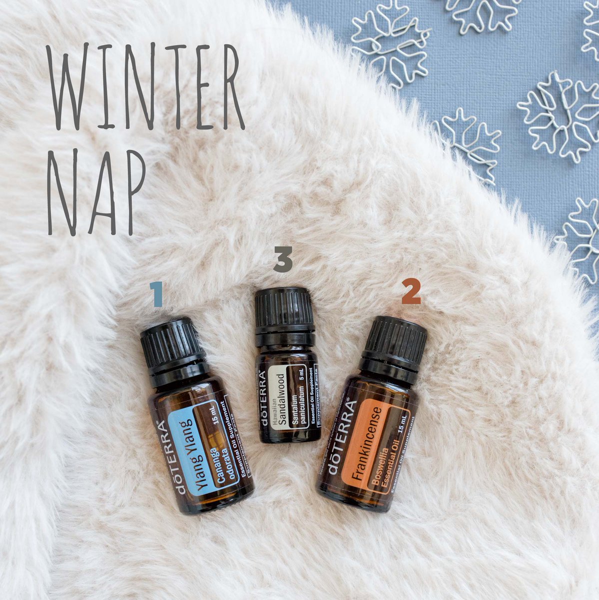 Holistic Life Coach, Yoga Instructor & Energy Work tweet media