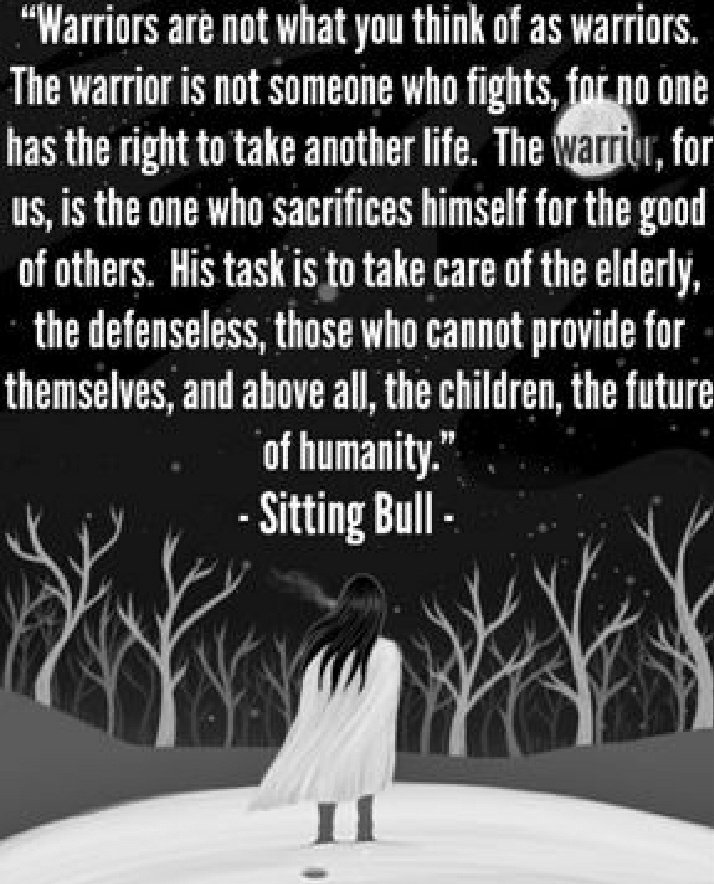 NativeAHistoryM's tweet photo. https://t.co/FfH03IDP1X