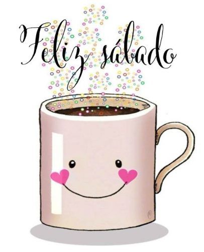 Les deseo lo mejor !!!