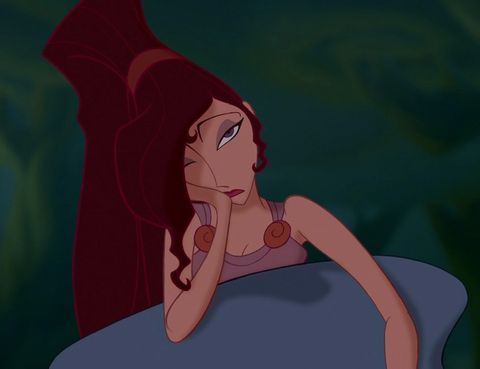 ClaraDeArte's tweet photo. MEGARA

—Hasta la polla de todo.
—No te putopilles.
—Perreo hasta el suelo, eso sí.
—A veces lidia con las cosas pimplándose una botella de vino sola en la cocina.
—Desde que tiene un satisfyer toma mejores decisiones sentimentales. https://t.co/UQrMnt3qE8