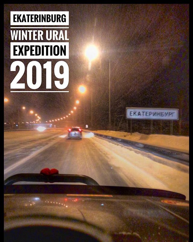 marcingabrowski's tweet photo. ☝️This is important city from history of Europe point of view. .
#saabvoyage2019winterural 
#travel #traveling #vacation #visiting #instatravel #instago #instagood #trip #holiday #photooftheday #fun #travelling #tourism #tourist #instapassport #instatraveling #mytravelgram #t https://t.co/2MAkR1vNW0