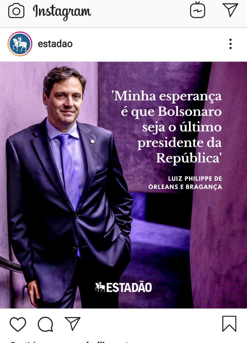 Jujuca1987's tweet photo. voh guilhotinah https://t.co/HBisKBupov