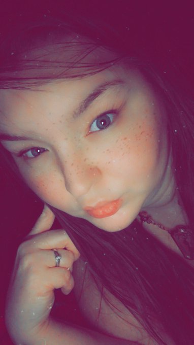 Hope everyone had a perfect Christmas. My first PornHub video is now live. Premium Snapchat is on sale<a href="/tag/sugarbaby"class="tags"><span>#sugarbaby</span></a><a href="/tag/premiumcontent"class="tags"><span>#premiumcontent</span></a><a href="/tag/sugardaddywanted"class="tags"><span>#sugardaddywanted</span></a><a href="/tag/premiumsnapchat"class="tags"><span>#premiumsnapchat</span></a>