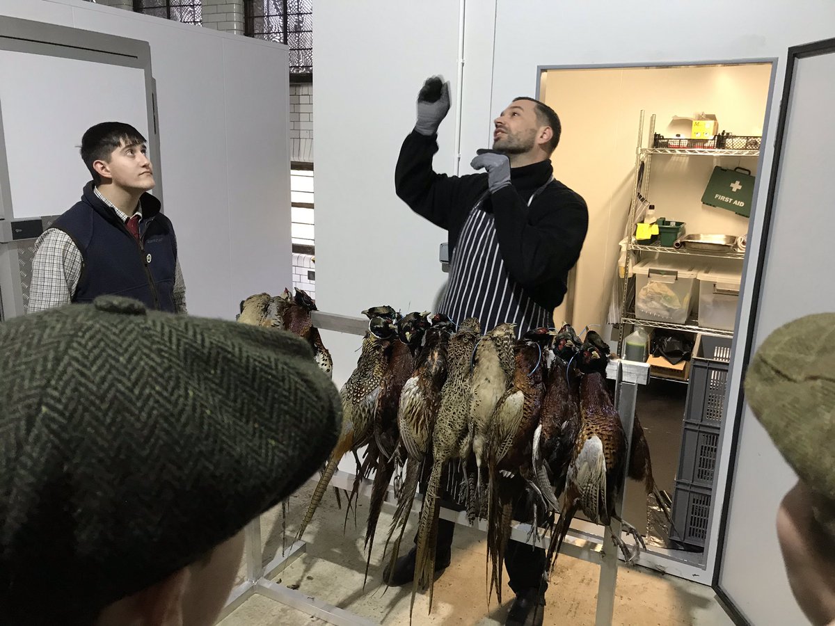 Mike Thornley tweet media