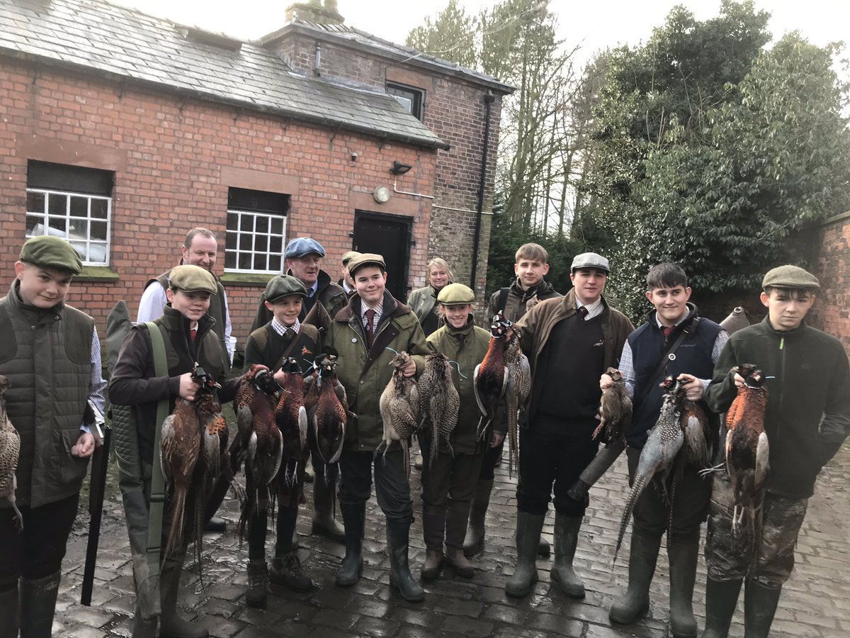 Mike Thornley tweet media