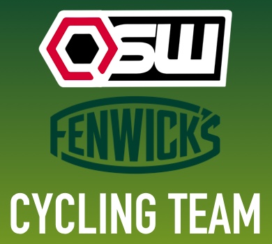 QSW-Fenwicks tweet media