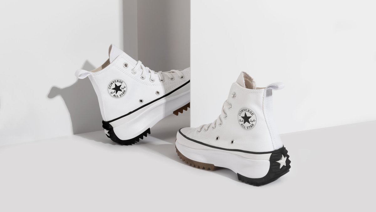 converse run star hike online