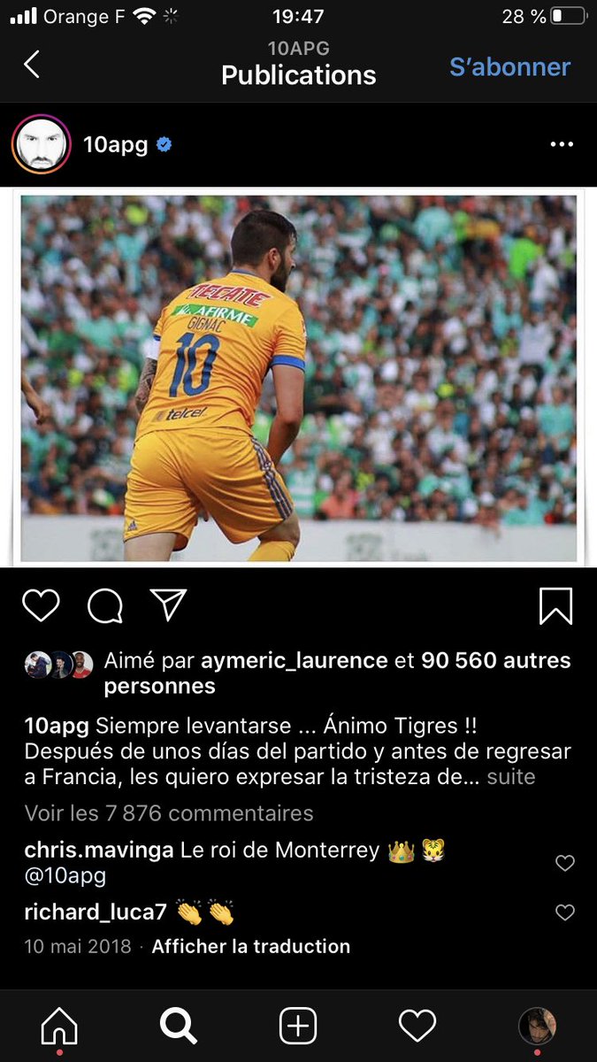 TeubAlain's tweet photo. Top cul ligue 1 #peln # https://t.co/zIngqmzg5I