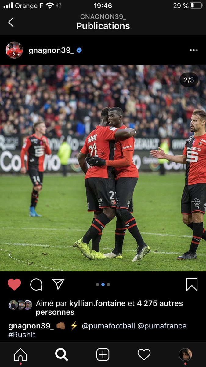 TeubAlain's tweet photo. Top cul ligue 1 #peln # https://t.co/zIngqmzg5I