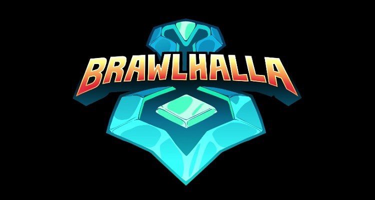 MischiefLeague's tweet photo. Late January will see us move into Brawlhalla gameplay. This free to play cross platform fighter game offers 1v1, 2v2 and free for all options. What legends will our players select? We will have to wait and see. https://t.co/xsQ6AUXT13
