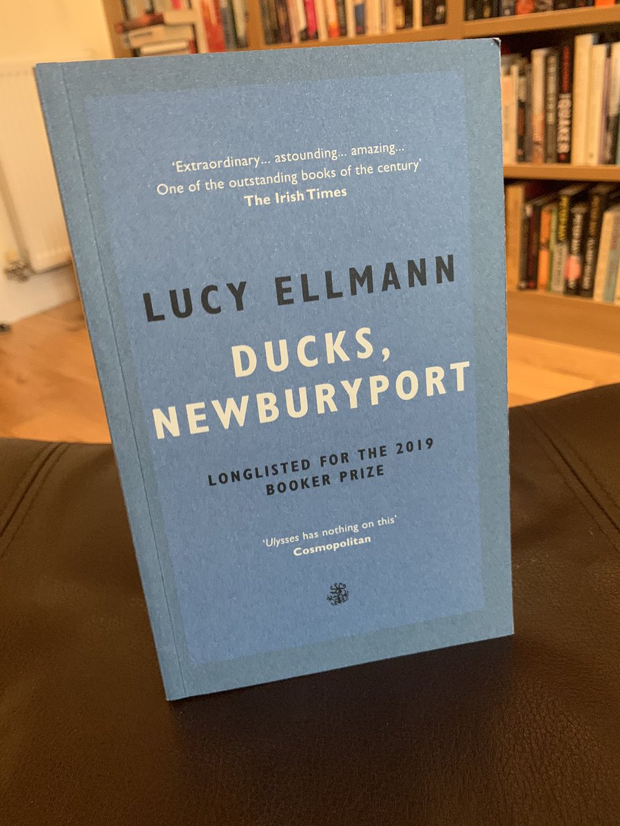 Nicola Sturgeon tweet media