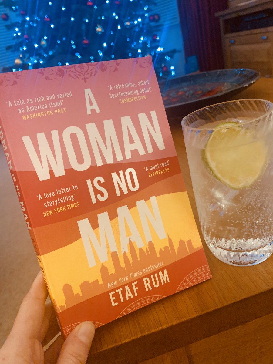 Nicola Sturgeon tweet media