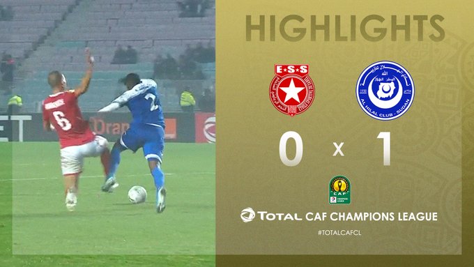 Yerleştirilmiş video