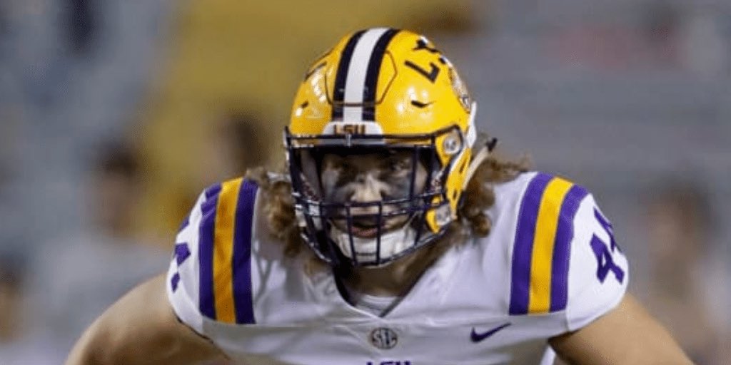JMik24's tweet photo. @Tory44Carter Here comes the BOOM!!! https://t.co/gdirmhk80r
