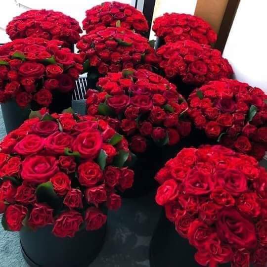 Ropaa Bachchan (flowers girl⚘⚘) *EF*❤❤❤ (@rashed_roby) on Twitter photo <a href="/SrBachchan/">Amitabh Bachchan</a> your Flowers girl need one word to be happy in her life ⚘⚘⚘⚘⚘⚘⚘⚘⚘⚘⚘⚘⚘⚘⚘⚘⚘⚘⚘⚘⚘⚘⚘⚘⚘⚘⚘⚘⚘⚘ <a href="/SrBachchan/">Amitabh Bachchan</a> your Flowers girl need one word to be happy in her life ⚘⚘⚘⚘⚘⚘⚘⚘⚘⚘⚘⚘⚘⚘⚘⚘⚘⚘⚘⚘⚘⚘⚘⚘⚘⚘⚘⚘⚘⚘