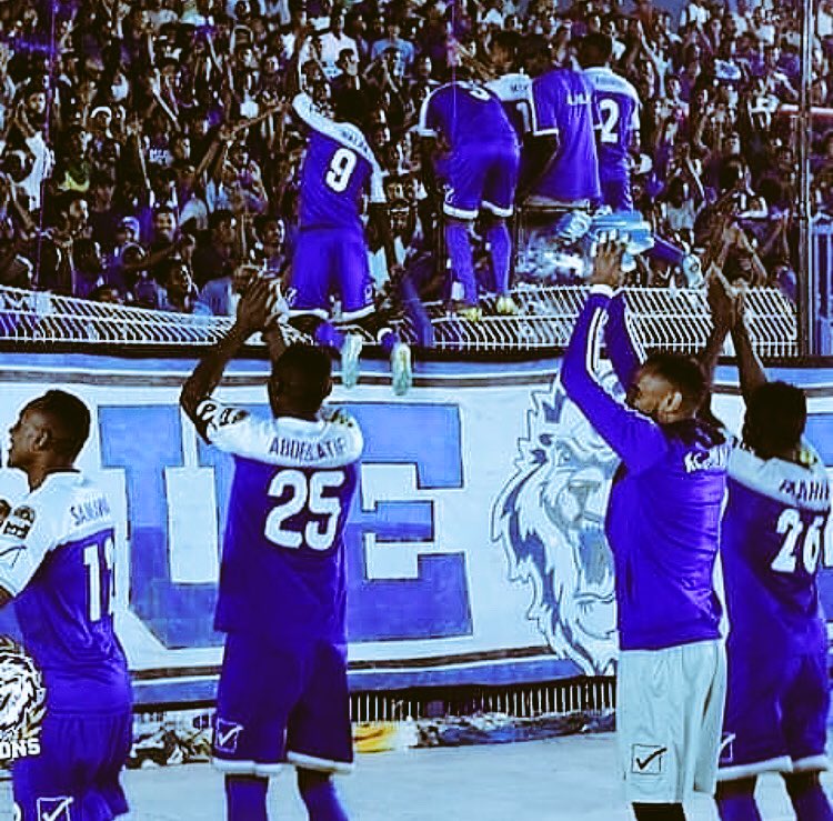 6aaybon's tweet photo. ديل المصبرننا علي السودان 💙 #الهلال_السوداني #شكرا_حمدوك #bluelions 💙 https://t.co/JqjqmGpsLK