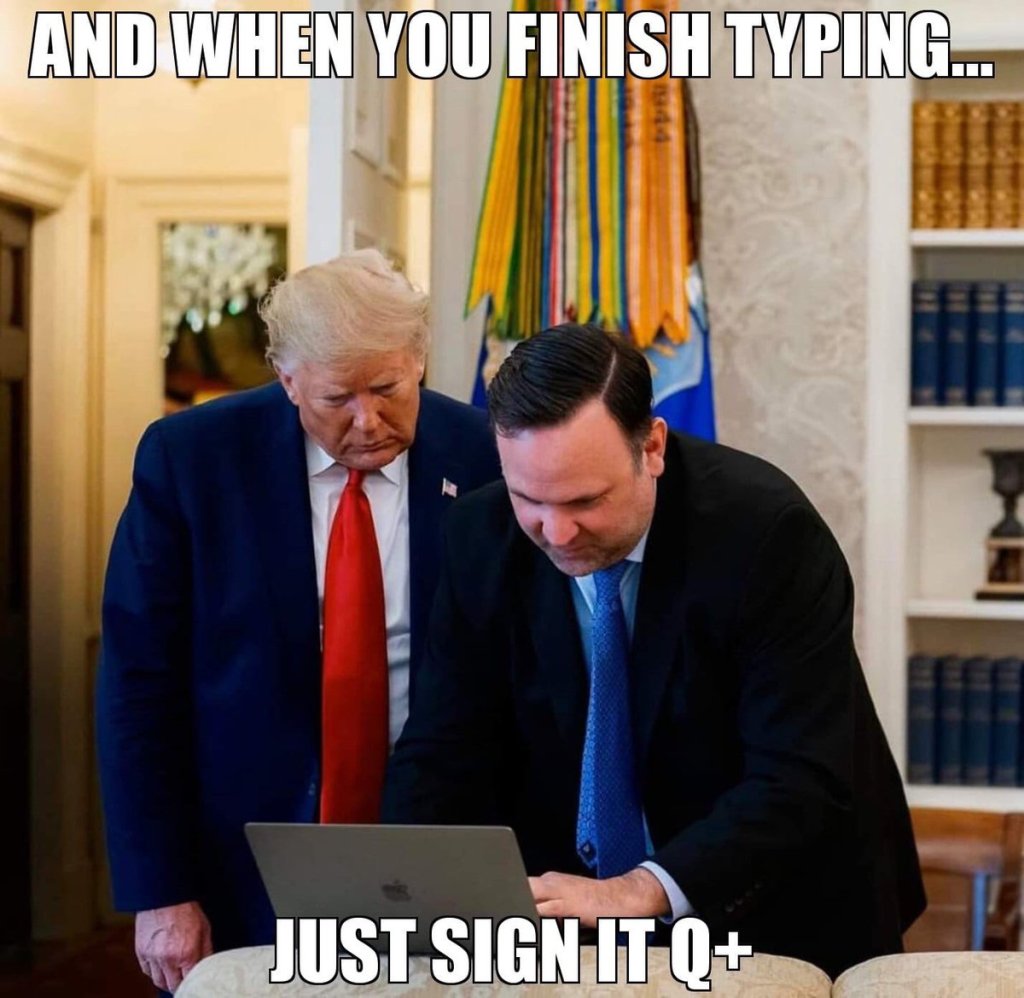 army_train's tweet photo. Q Posted 12 – 22 – 2019 https://t.co/GdcSkZxM50 https://t.co/rR4dvV26Kb