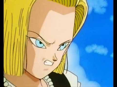 Ajay on X: “Forehead representation matters. This is unacceptable