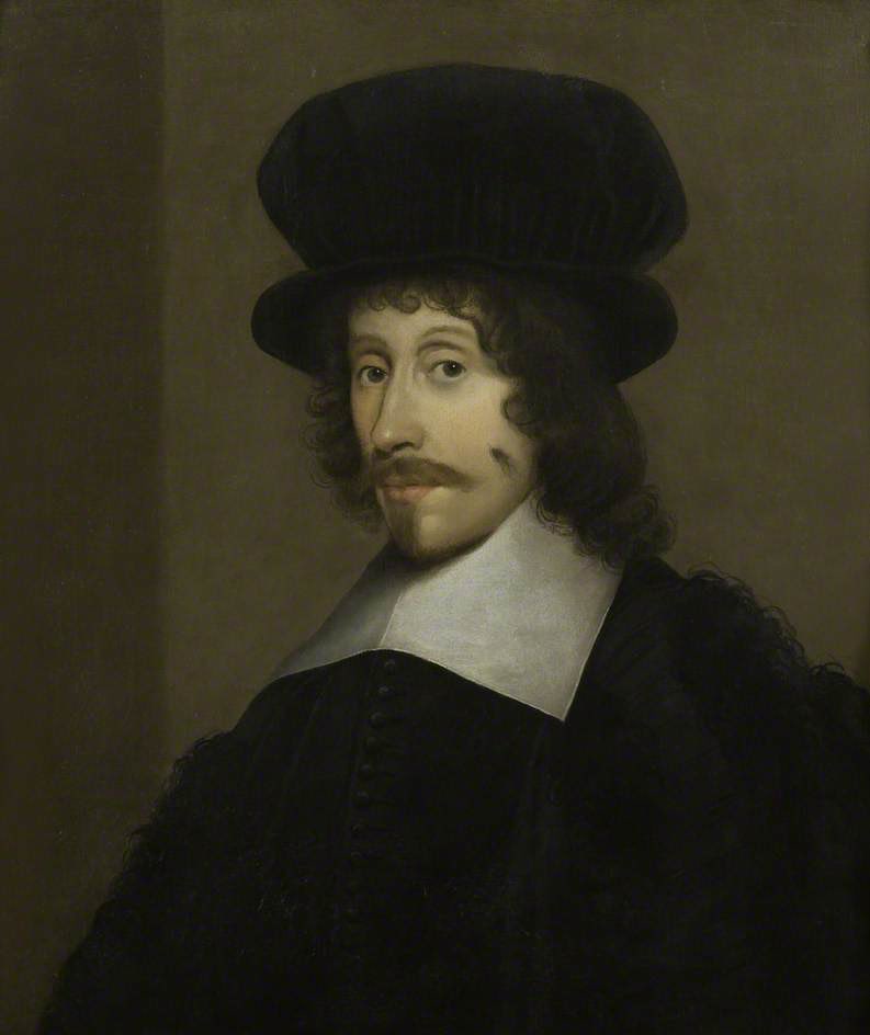 SurgeryLegends's tweet photo. TIL: The exact anatomical structure of the thyroid was described in 1656 by anatomist Thomas Wharton. He thought it’s purpose was to heat the thyroid cartilage and lubricate the neck! The name comes from the Greek thyreoeides, meaning shield-shaped. https://t.co/VZplkeISVy