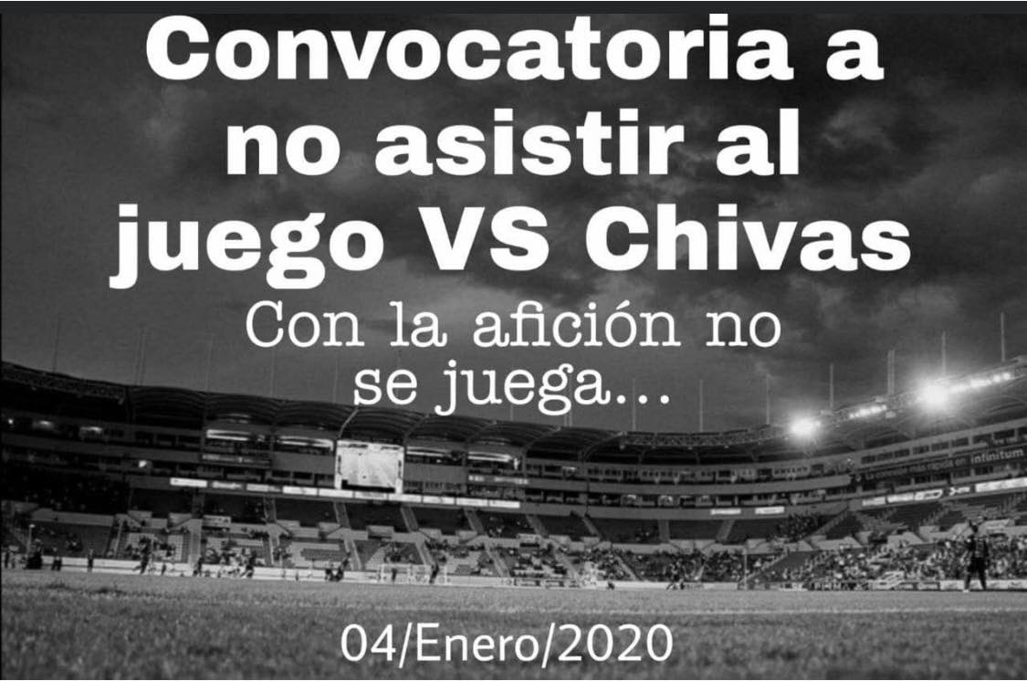 TeyesJessica's tweet photo. @ClubNecaxa https://t.co/51X3MmPiko