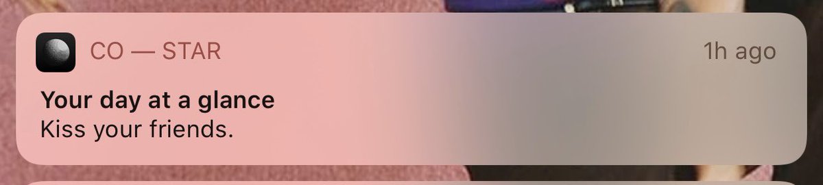 marisa_talks's tweet photo. Bro https://t.co/RmtHuNvSvE