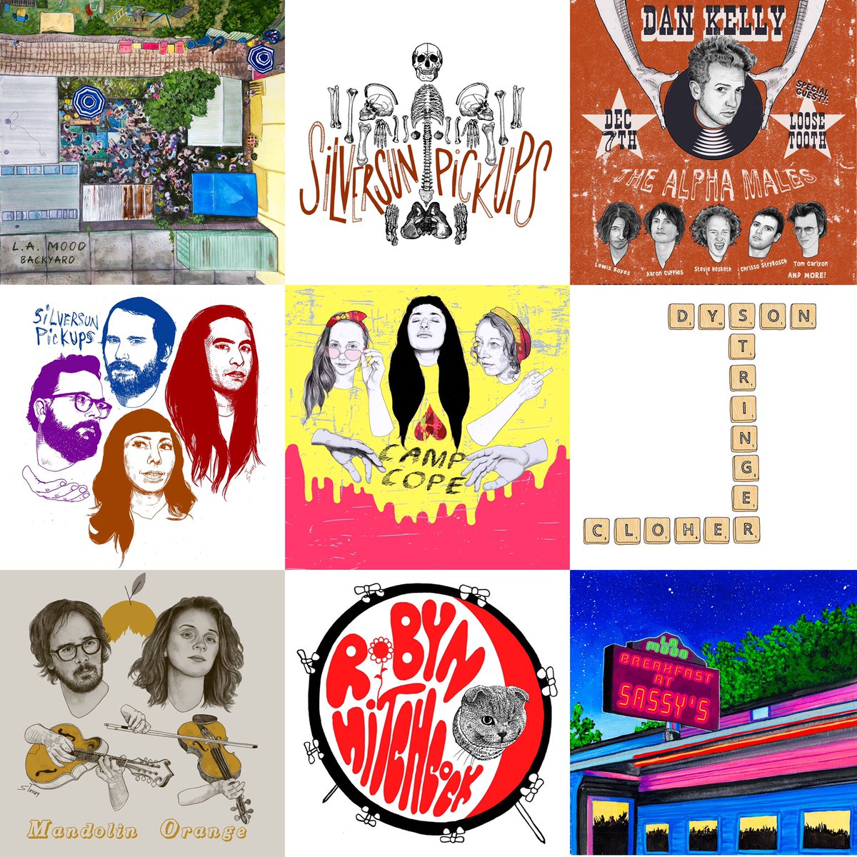 Mars Streepy tweet media