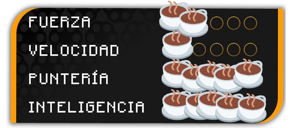 thecoffeeman_'s tweet photo. https://t.co/ttSu2OBI3K