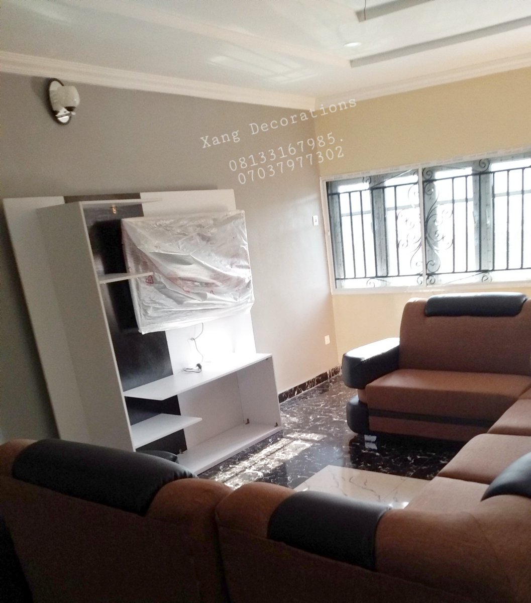 kz_musty's tweet photo. Ibadan was an experience... Contact @xangdecorations for home improvement and furniture. https://t.co/DmcOeq8ET0