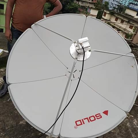 DigitalDishDth's tweet photo. ক্যাবল লাইনের একটি ট্রাবল ই যথেষ্ট!
সেট টপ সেটাপ করে বদলে ফেলুন টিভি দেখার অভিজ্ঞতা। ঝকঝকে টিভি দেখার নতুন দুনিয়ায়। 
HOTLINE 01718848937 https://t.co/BbdvfscQbk