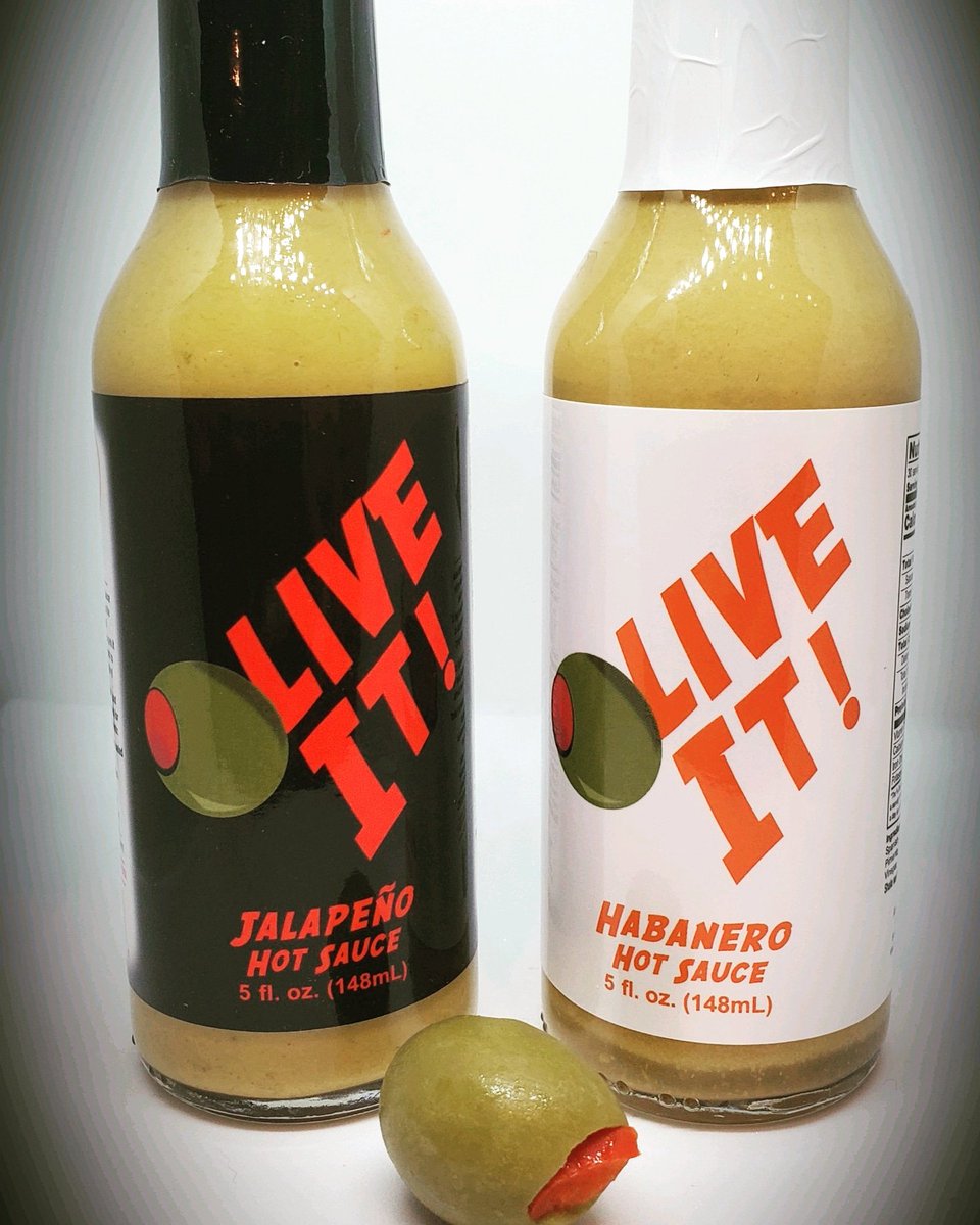 Angry Irishman® tweet media