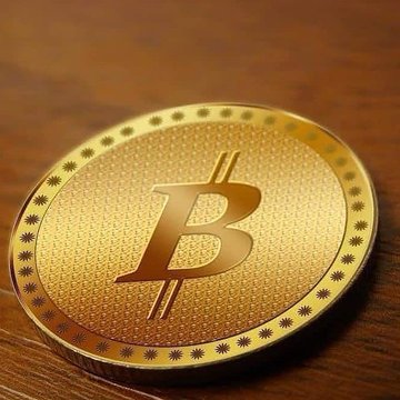 Siyabonga_02's tweet photo. You do things when the opportunities come along, The difference between successful people and unsuccessful people is the ability of successful people not quitting.. Bitcoin is the world leading crypto currency and worth investing in, so safe yourself the stress and earn more https://t.co/3VhRHVels8