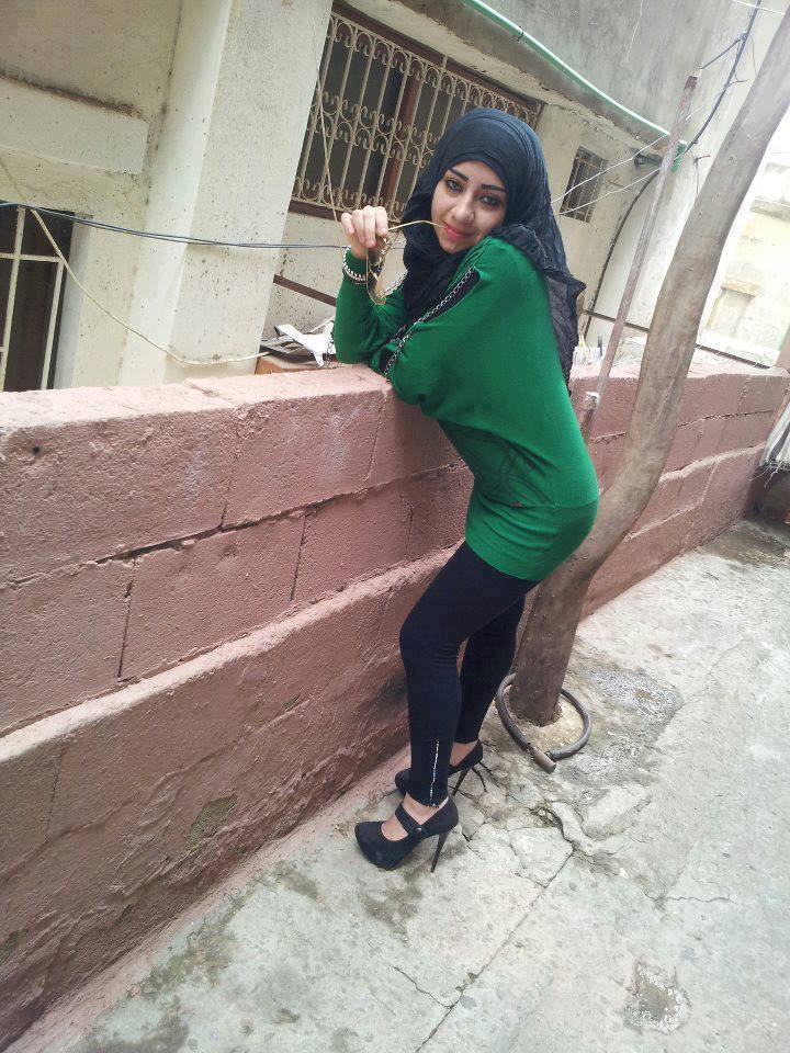 قول الصراحة 
ايه رأيك في وقفتى؟