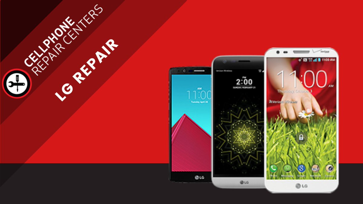 Cellular Sales Repair Center Statesville (RepairSales) Twitter