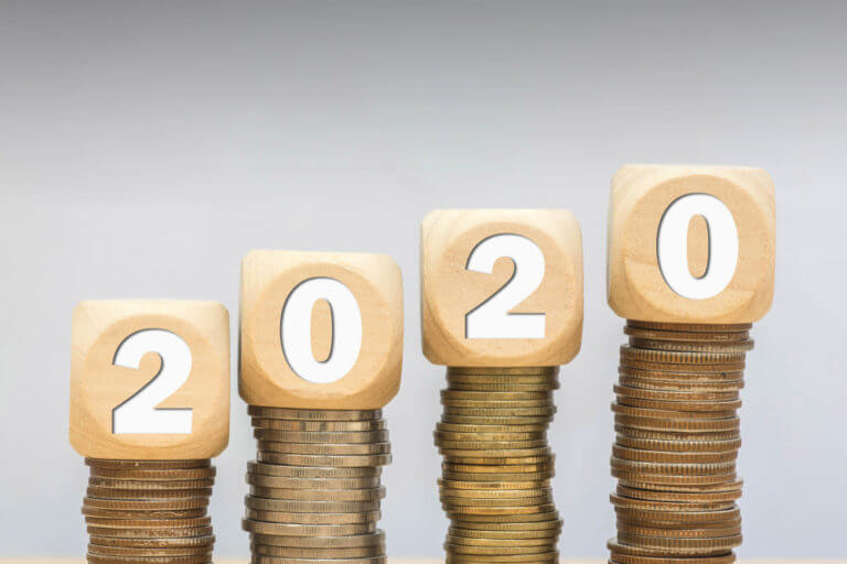 MoonTrader_io's tweet photo. Take a moment and reflect back on the past year. Was it a good trading year for you? Well, no matter what your answer is, this article may help you out with setting a New Year's Resolution!
https://t.co/Qkho8tZoor
#MoonTrader #Binance #Crypto #Trading #Profit https://t.co/sBSMg5TX3K