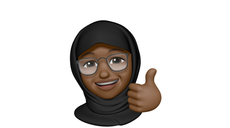 Les parents, acheter un livre ne suffit pas. Lisez avec vos enfants. Faites de ce moment de lecture un moment précieux, intime. Ne leur demandez pas de juste lire, faites-le ensemble.