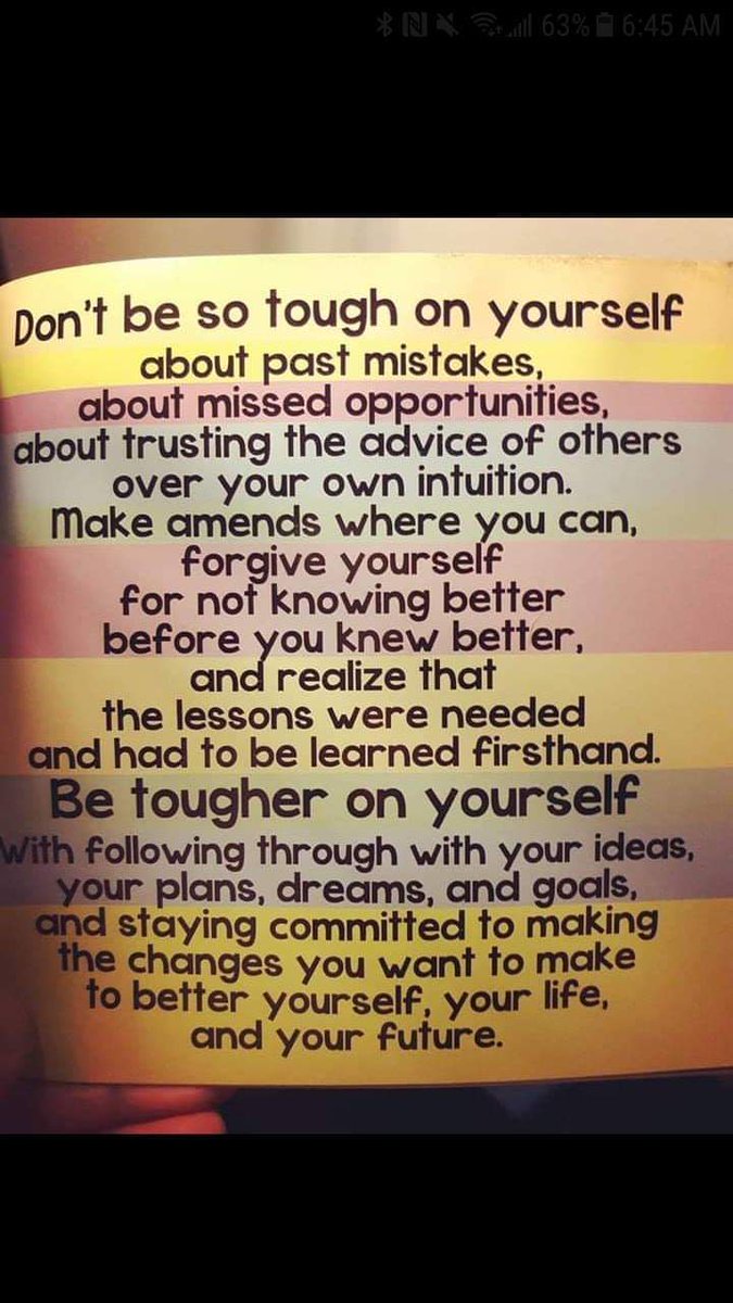 Holly Hartman (@hollyha67197833) on Twitter photo 
